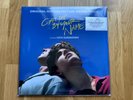Call Me By Your Name At the Movies 2017 Limited Peach Season Edition