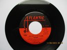 The Spinners - I Just Want To Fall In Love - Atlantic - Northern/Modern Soul
