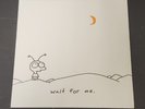 Moby 