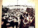 Kendrick Lamar-To Pimp a Butterfly (2 LPs), 2015 Top Dawg MINT