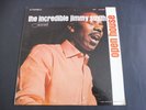 Jimmy Smith - Open House 1968 USA LP BLUE NOTE STEREO 1st MOD HAMMOND JAZZ