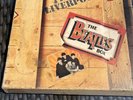 THE BEATLES The Beatles Box From Liverpool 8 X Vinyl LP Box Set