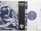 CORONER - 