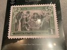 Victory for the Comic Muse by The Divine Comedy Vinyl Record New Sealed