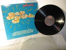 Best Of The Gap Band-Gap Gold-1985 Polygram 824-343-1 -M1