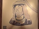 Mickey Diamond - Imported Goods, Vinyl LP (Reissue, Gold Nugget) In Hand - #/250