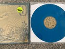 Good Riddance - Thoughts and Prayers - Fat Wreck Chords - Store Edition - NOFX
