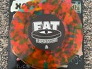 NOFX - Fuck The Kids - Fat Wreck Chords - Store Edition