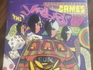 YARDBIRDS original USA press LITTLE GAMES Stereo SEALED NEW  Epic BN 26313 NICE