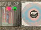Bad Cop Bad Cop - Wariors - Fat Wreck Chords - Store Edition - NOFX, Lagwagon