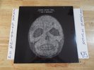 SEALED BONNIE PRINCE BILLY I SEE A DARKNESS RE LP PALACE RECORDS PR 22