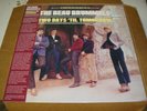 The Beau Brummels - Two Days 'Til Tomorrow LP new sealed Hanky Panky rock pop