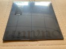 NEW SEALED Unwound - Leaves Turn Inside You CLEAR Vinyl LP x/400