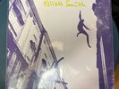 Elliott Smith - Elliott Smith S/T Vinyl 1995 FIRST PRESS NM/EX