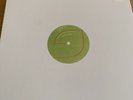 Bowpromo David Bowie RSD 2017 Mint Sealed