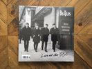 The Beatles - Live At The BBC (UK 3x Vinyl LP, 2017) 180g, Sealed, Mint.