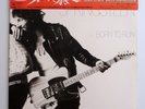 Bruce Springsteen ‎– Born To Run JAPAN 1975 NEAR MINT vinyl LP SOPO 96