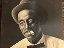 Mississippi Fred McDowell-Somebody Keeps Callin' Me 1976 Delta Blues Guitar LP