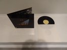 THE BEATLES IN ITALY LP VERY RARE 1981 EMI PARLOPHONE NETHERLANDS HOLLAND PRESS