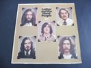 Lothar And The Hand People - Same 1968 USA LP CAPITOL 1st PSYCH