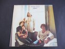The Blues Project - Lazarus 1971 USA LP CAPITOL 1st