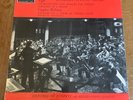 Elgar / Vaughan Williams String Music  Sir John Barbirolli HMV ASD 521 ED1