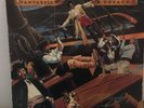 LAKESIDE          LP     FANTASTIC  VOYAGE