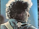 Bob Dylan's Greatest Hits Volume II PG-31120 1971 Double Lp Reissue (Near Mint)