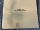 Grand Funk We’re An American Band 1973 12