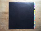 New Order Blue Monday / The Beach Very Good 12