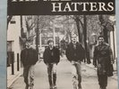 Vinyl 33t The Mad Hatters 