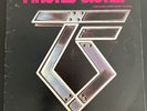 Twisted Sister - You Can’t Stop Rock ‘N’ Roll. Vinyl. LP. Atlantic.