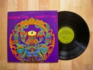 Grateful Dead Anthem of the Sun  Warner WS 1749 orig 1968 1st press   VG++