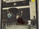 CCR; Willy and the poor boys; 1969; Fantasy 0061.146; mint
