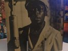 MILES DAVIS Quartet The Musings Of Miles LP PRESTIGE PRLP 7007 US 1955 RVG MONO