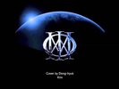 Dream Theater Format:2 12