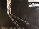 Drudkh - They Often See Dreams About The Spring (LP, Silver, 2019, SUA086LP, NM)