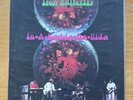 MFSL  Iron Butterfly IN-A-GADDA-DA-VIDA sealed 180g vinyl LP MOFI OOP