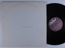 BEATLES Self Titled CAPITOL SWBO-101 2XLP VG+ purple label q