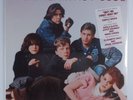 BREAKFAST CLUB OST Various Artists A&M SP-5045 LP SEALED q