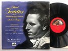 TORTELIER / MENGES - HMV ALP 1336 - TCHAIKOVSKY / SAINT-SAENS / FAURE - CELLO CT
