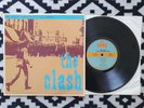 The Clash - Black Market Clash ORIG US Epic 10