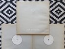 Joy Division - Still ORIG UK Factory 2LP + inners  Post Punk New Wave