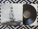 Dif Juz - Huremics ORIG UK 4AD 12
