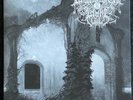 Drowning The Light - Through The Noose Of Existence LP Black Metal Vinyl Record