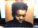 Tracy Chapman 1988, Vinyl Album, Near Mint
