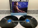 Norah Jones – Live From Austin, TX ; NW 2XLP EX