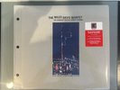 Miles Davis 6xLP Box Vinyl Prestige Quintet Sessions Jazz Coltraine mint