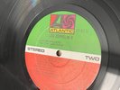 Holy Grail In This Shape  Led Zeppelin II - RL Hot Mix