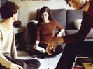 KINGS OF CONVENIENCE: RIOT ON AN EMPTY STREET :LP vinyl *BRAND NEW*: